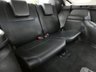 USED 2018 68 MITSUBISHI OUTLANDER 2.0 4 5d 148 BHP 4WD LEATHER HEATED CAMERA 1 OWNER 6 MONTHS GOLD WARRANTY