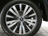 USED 2018 68 MITSUBISHI OUTLANDER 2.0 4 5d 148 BHP 4WD LEATHER HEATED CAMERA 1 OWNER 6 MONTHS GOLD WARRANTY