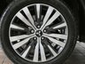 USED 2018 68 MITSUBISHI OUTLANDER 2.0 4 5d 148 BHP 4WD LEATHER HEATED CAMERA 1 OWNER 6 MONTHS GOLD WARRANTY