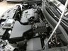 USED 2018 68 MITSUBISHI OUTLANDER 2.0 4 5d 148 BHP 4WD LEATHER HEATED CAMERA 1 OWNER 6 MONTHS GOLD WARRANTY
