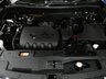 USED 2018 68 MITSUBISHI OUTLANDER 2.0 4 5d 148 BHP 4WD LEATHER HEATED CAMERA 1 OWNER 6 MONTHS GOLD WARRANTY