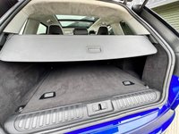 USED 2016 16 LAND ROVER RANGE ROVER SPORT SVR 5.0 V8 SVR 5d 550 BHP F/LR/S/H, Deploy Steps, Carbon