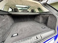 USED 2016 16 LAND ROVER RANGE ROVER SPORT SVR 5.0 V8 SVR 5d 550 BHP F/LR/S/H, Deploy Steps, Carbon