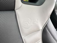 USED 2016 16 LAND ROVER RANGE ROVER SPORT SVR 5.0 V8 SVR 5d 550 BHP F/LR/S/H, Deploy Steps, Carbon