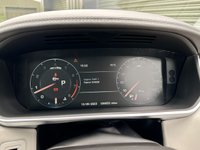USED 2016 16 LAND ROVER RANGE ROVER SPORT SVR 5.0 V8 SVR 5d 550 BHP F/LR/S/H, Deploy Steps, Carbon