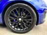 USED 2016 16 LAND ROVER RANGE ROVER SPORT SVR 5.0 V8 SVR 5d 550 BHP F/LR/S/H, Deploy Steps, Carbon