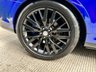 USED 2016 16 LAND ROVER RANGE ROVER SPORT SVR 5.0 V8 SVR 5d 550 BHP F/LR/S/H, Deploy Steps, Carbon