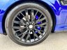 USED 2016 16 LAND ROVER RANGE ROVER SPORT SVR 5.0 V8 SVR 5d 550 BHP F/LR/S/H, Deploy Steps, Carbon