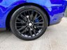 USED 2016 16 LAND ROVER RANGE ROVER SPORT SVR 5.0 V8 SVR 5d 550 BHP F/LR/S/H, Deploy Steps, Carbon