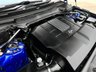 USED 2016 16 LAND ROVER RANGE ROVER SPORT SVR 5.0 V8 SVR 5d 550 BHP F/LR/S/H, Deploy Steps, Carbon