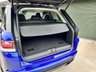 USED 2016 16 LAND ROVER RANGE ROVER SPORT SVR 5.0 V8 SVR 5d 550 BHP F/LR/S/H, Deploy Steps, Carbon