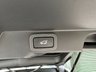 USED 2016 16 LAND ROVER RANGE ROVER SPORT SVR 5.0 V8 SVR 5d 550 BHP F/LR/S/H, Deploy Steps, Carbon