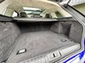 USED 2016 16 LAND ROVER RANGE ROVER SPORT SVR 5.0 V8 SVR 5d 550 BHP F/LR/S/H, Deploy Steps, Carbon