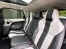USED 2016 16 LAND ROVER RANGE ROVER SPORT SVR 5.0 V8 SVR 5d 550 BHP F/LR/S/H, Deploy Steps, Carbon