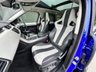 USED 2016 16 LAND ROVER RANGE ROVER SPORT SVR 5.0 V8 SVR 5d 550 BHP F/LR/S/H, Deploy Steps, Carbon