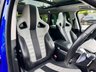 USED 2016 16 LAND ROVER RANGE ROVER SPORT SVR 5.0 V8 SVR 5d 550 BHP F/LR/S/H, Deploy Steps, Carbon