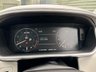 USED 2016 16 LAND ROVER RANGE ROVER SPORT SVR 5.0 V8 SVR 5d 550 BHP F/LR/S/H, Deploy Steps, Carbon