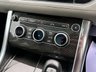 USED 2016 16 LAND ROVER RANGE ROVER SPORT SVR 5.0 V8 SVR 5d 550 BHP F/LR/S/H, Deploy Steps, Carbon