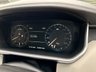 USED 2016 16 LAND ROVER RANGE ROVER SPORT SVR 5.0 V8 SVR 5d 550 BHP F/LR/S/H, Deploy Steps, Carbon