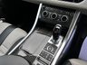 USED 2016 16 LAND ROVER RANGE ROVER SPORT SVR 5.0 V8 SVR 5d 550 BHP F/LR/S/H, Deploy Steps, Carbon