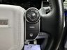 USED 2016 16 LAND ROVER RANGE ROVER SPORT SVR 5.0 V8 SVR 5d 550 BHP F/LR/S/H, Deploy Steps, Carbon