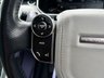 USED 2016 16 LAND ROVER RANGE ROVER SPORT SVR 5.0 V8 SVR 5d 550 BHP F/LR/S/H, Deploy Steps, Carbon