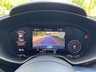 USED 2015 15 AUDI TT 2.0 TTS TFSI QUATTRO 2d 306 BHP 