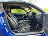 USED 2015 15 AUDI TT 2.0 TTS TFSI QUATTRO 2d 306 BHP 