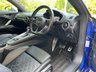 USED 2015 15 AUDI TT 2.0 TTS TFSI QUATTRO 2d 306 BHP 