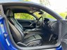 USED 2015 15 AUDI TT 2.0 TTS TFSI QUATTRO 2d 306 BHP 