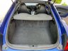 USED 2015 15 AUDI TT 2.0 TTS TFSI QUATTRO 2d 306 BHP 