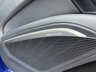 USED 2015 15 AUDI TT 2.0 TTS TFSI QUATTRO 2d 306 BHP 