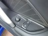 USED 2015 15 AUDI TT 2.0 TTS TFSI QUATTRO 2d 306 BHP 