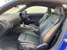 USED 2015 15 AUDI TT 2.0 TTS TFSI QUATTRO 2d 306 BHP 
