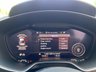 USED 2015 15 AUDI TT 2.0 TTS TFSI QUATTRO 2d 306 BHP 