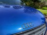 USED 2015 15 AUDI TT 2.0 TTS TFSI QUATTRO 2d 306 BHP 
