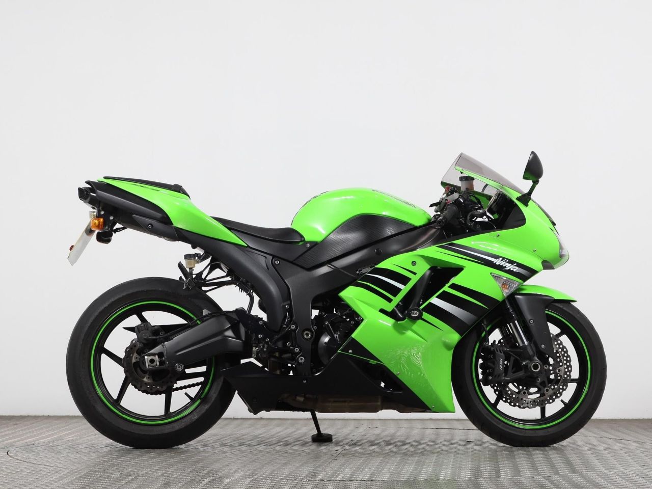 グリーン60 21ZX600R_GN1DRF2CG-200x150.jpg