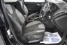USED 2011 61 FORD FOCUS 1.6 ZETEC 5d 124 BHP ONLY 2 FORMER OWNERS