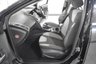 USED 2011 61 FORD FOCUS 1.6 ZETEC 5d 124 BHP ONLY 2 FORMER OWNERS