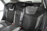 USED 2011 61 FORD FOCUS 1.6 ZETEC 5d 124 BHP ONLY 2 FORMER OWNERS