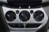 USED 2011 61 FORD FOCUS 1.6 ZETEC 5d 124 BHP ONLY 2 FORMER OWNERS