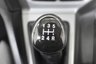 USED 2011 61 FORD FOCUS 1.6 ZETEC 5d 124 BHP ONLY 2 FORMER OWNERS