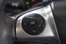 USED 2011 61 FORD FOCUS 1.6 ZETEC 5d 124 BHP ONLY 2 FORMER OWNERS