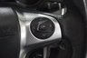 USED 2011 61 FORD FOCUS 1.6 ZETEC 5d 124 BHP ONLY 2 FORMER OWNERS