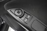 USED 2011 61 FORD FOCUS 1.6 ZETEC 5d 124 BHP ONLY 2 FORMER OWNERS