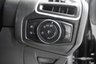 USED 2011 61 FORD FOCUS 1.6 ZETEC 5d 124 BHP ONLY 2 FORMER OWNERS