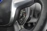 USED 2011 61 FORD FOCUS 1.6 ZETEC 5d 124 BHP ONLY 2 FORMER OWNERS