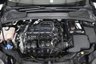 USED 2011 61 FORD FOCUS 1.6 ZETEC 5d 124 BHP ONLY 2 FORMER OWNERS