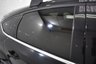 USED 2011 61 FORD FOCUS 1.6 ZETEC 5d 124 BHP ONLY 2 FORMER OWNERS
