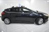 USED 2011 61 FORD FOCUS 1.6 ZETEC 5d 124 BHP ONLY 2 FORMER OWNERS